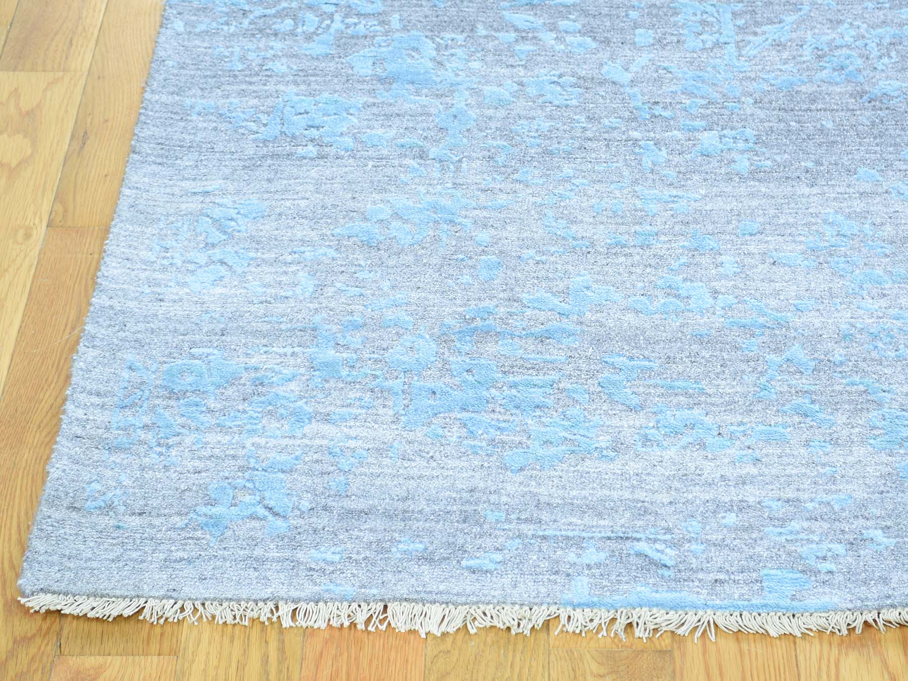 TransitionalRugs ORC343602